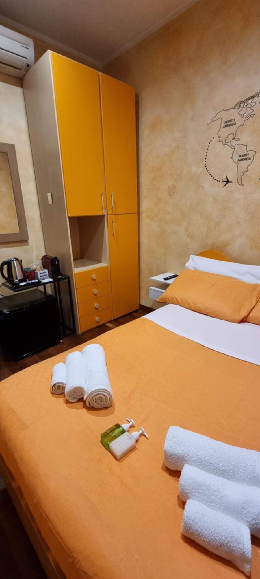 Small Double Room,1508643931:JPEG